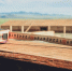 Депстрой администрации Омска начал искать подрядчика для возобновления стройки детсада на Завертяева - Gorod55.Ru