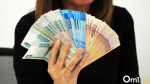 Названы зарплаты руководителей больниц в Омской области