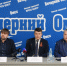 В Омске начался дорожный ремонт - ИА Омскрегион