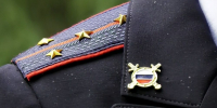Омские полицейские задержали женщин за покушение на сбыт запрещённых веществ - 12 канал