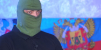 Бойцы СВО находят время в отпусках, чтобы подать заявку на участие в кадровом конкурсе «ПРОдвижение ГЕРОЕВ» - ИА Омскрегион
