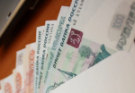 Учредителя омского турагентства обвинили в хищении у клиентов 15 млн рублей