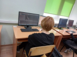 Олимпиада по программированию