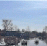 Скриншот - Gorod55.Ru