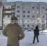 32-летний вахтовик из Омска пытался напасть на девочку-подростка в Сургуте - Комсомольская Правда