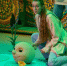 9wzm2_1fjp8.jpg - Омский портал Культура