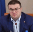 954 человека зарегистрировались на участие в программе «ПРОдвижение ГЕРОЕВ», — сообщил Виталий Хоценко - Газета Омский пригород