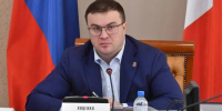 Виталий Хоценко: в программе «ПРОдвижение ГЕРОЕВ» зарегистрировались 954 человека - Om1.Ru