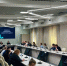 Омск стал центром дискуссий об экономике замкнутого цикла в сфере обращения с отходами - ИА Омскрегион