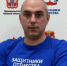 Помощь ветеранам СВО в трудоустройстве - Газета Омский пригород