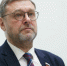 Украина для галочки: в парламентах стран Запада забывают о Киеве - Пульс Live