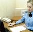 Помогли получить компенсацию за падение в смотровую яму - УФССП России