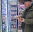 Омичи побили рекорд по потреблению пива на одного человека - Комсомольская Правда