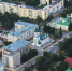 Эксперт объяснил важность создания молодёжного кадрового центра в Омской области - 12 канал