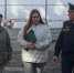 Детский омбудсмен Елизавета Степкина посетила следственный изолятор № 1 УФСИН России по Омской области - УФСИН России