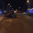 JPG Файл - УМВД Омской области
