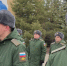 В Омской области состоится отправка призывников в войска - ГТРК Иртыш