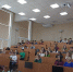 Выпускники ОмГПУ и работодатели сферы образования: карьерный диалог как метод развития и поиска будущих сотрудников - Минобразования Омской области