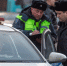 В омском минздраве рассказали о состоянии 4-летнего ребенка, сбитого самокатчиком - Комсомольская Правда