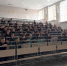 JPG Файл - Омская академия МВД России