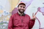От Колумбуса до Омска: история американца, нашедшего вдохновение в Достоевском и сибирской земле