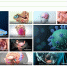 Тестовый доступ к базе данных Nucleus Medical Art Library - ОмГМУ