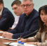 Виталий Хоценко рассказал об этапах кадрового проекта «ПРОдвижение ГЕРОЕВ» - ИА Омскрегион