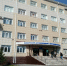 В Омске объявлен тендер на ремонт корпуса СибАДИ за 34 миллиона - РИА Омск-информ