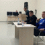 Стартовал XIX Патриотический марафон «Zа мир! Zа Россию! Zа будущее!» - СибЮУ