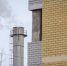 К слову, оксид углерода в «простонародье» называют угарным газом, а это крайне токсичное и опасное для жизни человека соединение - Gorod55.Ru