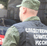 В Омском Следкоме проведут проверку по факту избиения 9-летнего ребенка - Комсомольская Правда