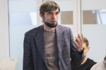 Еще больше возможностей для развития студенческого предпринимательства: политех запустил проект университетской стартап-студии