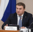 Экспорт Омской области растет благодаря грамотной политике властей — эксперт - ИА Омскрегион
