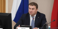 Экспорт Омской области растет благодаря грамотной политике властей — эксперт - ИА Омскрегион
