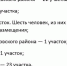 Затопленные дома в Омской области - Gorod55.Ru