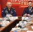 Виталий Хоценко анонсировал этапы кадрового проекта «ПРОдвижение ГЕРОЕВ» - Газета Омский пригород