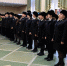 JPG Файл - УМВД Омской области