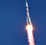 VK запускает образовательные проекты в честь Дня космонавтики - 12 канал