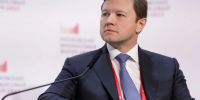 Ефимов поделился планами строительства школы и детского сада в Дмитровском районе - Gorod55.Ru