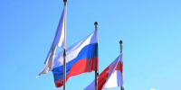 В Омской области сегодня состоятся выборы - Om1.Ru