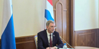 Александр Артемов: Школа муниципального депутата поможет избранным депутатам быстрее включиться в работу - Единая Россия