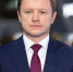 Владимир Ефимов: В Царицыне появится благоустроенный жилой квартал в рамках КРТ - Gorod55.Ru