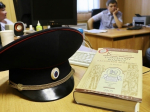 В Омске школьница стала жертвой мошенников, лишив родителей всех накоплений