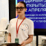 Более 1200 школьников посетили учреждения среднего профессионального образования в Единый день открытых дверей - Минобразования Омской области
