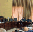 JPG Файл - УМВД Омской области
