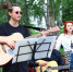 lnopuysv6m4.jpg - Омский портал Культура