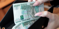 Омичи потратились на путевки в липовый пансионат в Абхазии - РИА Омск-информ