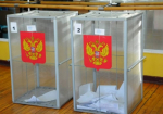 К итогам муниципальных выборов