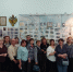 IMG-20250412-WA0030 - УМВД Омской области