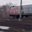 Скриншот - Gorod55.Ru